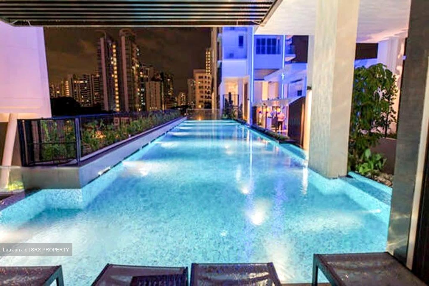 The Line @ Tanjong Rhu (D15), Condominium #600248811